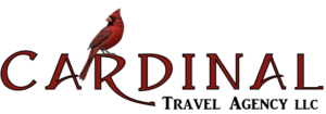 Logo-CardinalTravel